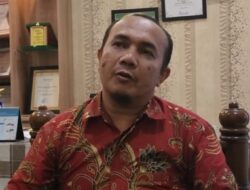 dr Deni : Medical Chek-Up CJH  Diupayakan Gratis