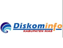 Kadis Kominfo Nias Bantah Tak Ada Obat Di Puskesmas Idanogawo