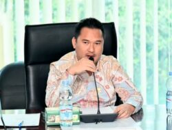 Komisi 1 DPRD Minta Pemko Medan Tambah Mesin Anjungan Dukcapil Mandiri