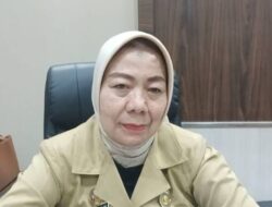 Norma Deli Siregar: Surat Partisipasi Pesta Rakyat Ke Perusahaan Dibatalkan