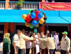 Dharmawangsa Cup Kembali Digelar, Para Juara Dapat Hadiah Beasiswa Pendidikan