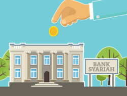 Perbankan Syariah 2024 Tumbuh Positif, Aset Capai Rp980,30 Triliun