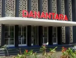 OJK Dukung Peluncuran BPI Danantara