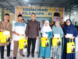 Ijeck Kunker Ke Sergai