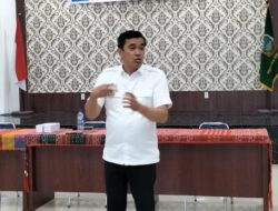 Inovasi Dan Kolaborasi Kunci Kemajuan Koperasi Era Digital