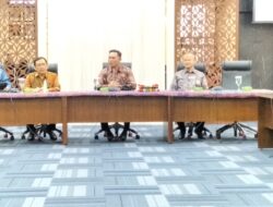 BI Gelar Sumatranomics Ke 6