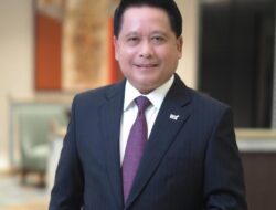 Izin Terbit, BSI Siap Jalankan Bisnis Bank Bulion