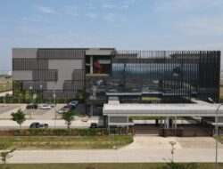 Tiga Tahun Perjalanan NeutraDC, Perkuat Inovasi Infrastruktur Digital AI