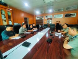 Komisi II DPRD Medan Minta Pemko Realisasikan Tuntutan Guru