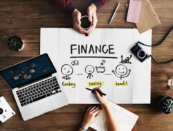 Piutang Perusahaan Pembiayaan Sumut Rp23,30 Triliun