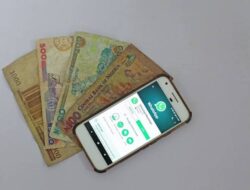 OJK Sumut Catat Pindar Meningkat 52,08 Persen