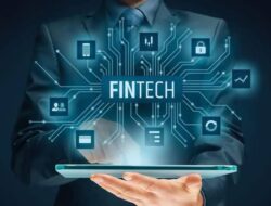 Perbankan Dan Fintech Paling Banyak Diadukan Ke OJK Sumut