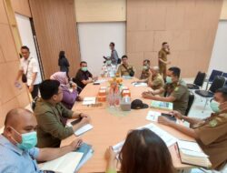 Komisi IV DPRD Medan Soroti Izin SLF RS Mitra Sejati