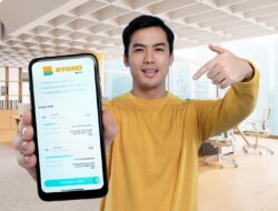 Pasarkan Produk Investasi ST014, BSI Bidik Penjualan Rp1 Triliun