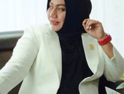 Senin, BK DPRD Medan Panggil David Roni Ganda Sinaga Dan Dodi Robert Simangunsong