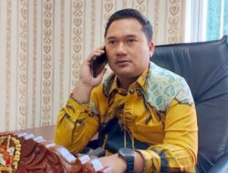 Komisi I DPRD Medan Minta Kapolrestabes Tingkatkan Keamanan Di Tempat Keramaian