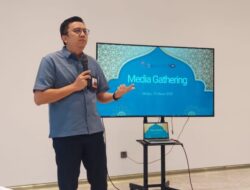 Minat Masyarakat Sumut Berinvestasi Di Pasar Modal Makin Tinggi