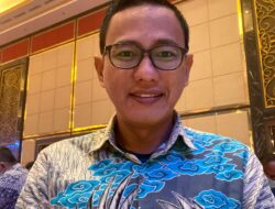 China Rilis Data Pertumbuhan Ekonomi, IHSG Dan Rupiah Berbeda Arah