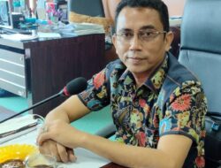 Terkesan Kebal Hukum, Komisi 4 DPRD Medan Akan Panggil Pemilik Bangunan Di Jalan Cemara