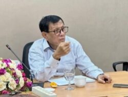 PWI Dukung Program Rumah Bersubsidi Untuk Wartawan