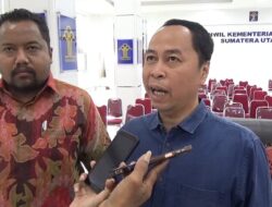 Pengelola Tempat Hiburan Malam Harus Bayar Royalti
