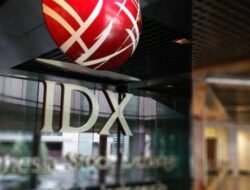 Road to CMSE 2025, Dukung Pertumbuhan Pasar Modal RI