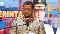 Pembangunan Medan Utara Skala Prioritas Pengentasan Kemiskinan