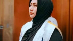 Kartini Simbol Perjuangan Perempuan Indonesia