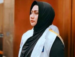 Kartini Simbol Perjuangan Perempuan Indonesia
