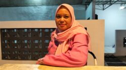 Nisa Lubis: Semangat Hari Kartini, Inspirasi Jurnalis Perempuan Terus Berkarya