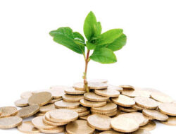 Perbankan Sumut Himpun Dana Masyarakat Rp326,55 Triliun