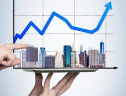 Dua Perusahaan Di Sumut Siap Melantai Di Bursa