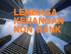 IKNB Dan Pergadaian Sumut Tumbuh Positif