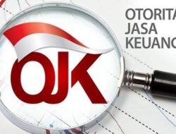 OJK Dukung Program Prioritas Pemerintah Provinsi Sumut