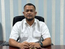 Kerusuhan di Belawan Dipicu Kemiskinan Ekstrem