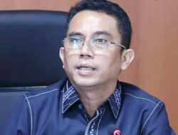 Komisi IV DPRD Medan Akan Kunker Ke PT STTC