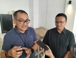Rumah BUMN Telkom Di Sumut Dukung  UMKM Naik Kelas