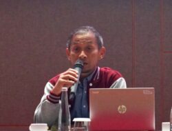 Ekonomi Sumut Kembali Capai Tingkat Prapandemi