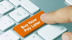Pay Later Digemari, Tumbuh 32,18 Persen