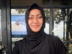 Hari Buruh 2025, Lailatul Badri Ajak Pekerja Perkuat Solidaritas