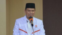 Kesejahteraan Buruh Harus Jadi Prioritas Utama