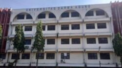 Kepala LLDikti Sumut Periode 2012 – 2020 Ingatkan UDA Akhiri Polemik Yayasan