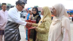 Hardiknas Momentum Meningkatkan Kehidupan Berbangsa