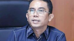Paul Mei A Simanjuntak : “Selamatkan PAD, Tindak Tegas Bangunan Bermasalah”