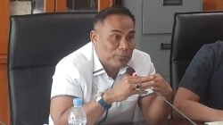 Saipul Bahri Nilai Tindakan Kapolres Belawan Sudah Sesuai SOP
