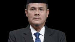 DPRD Medan: Waspadai Campur Tangan Bandar Pelihara Aksi Tawuran Di Belawan