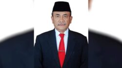 Tak Senang Dikonfirmasi Kasus Pemerasan, Anggota DPRD Medan Godfried Lubis Ancam Pidanakan Wartawan