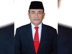 Tak Senang Dikonfirmasi Kasus Pemerasan, Anggota DPRD Medan Godfried Lubis Ancam Pidanakan Wartawan