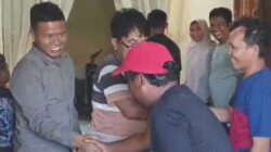 Polres Sergai Fasilitasi Jalan Damai Kasus Pengeroyokan Anak