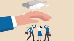 6 Perusahaan Asuransi, 11 Dana Pensiun Masuk Pengawasan Khusus OJK